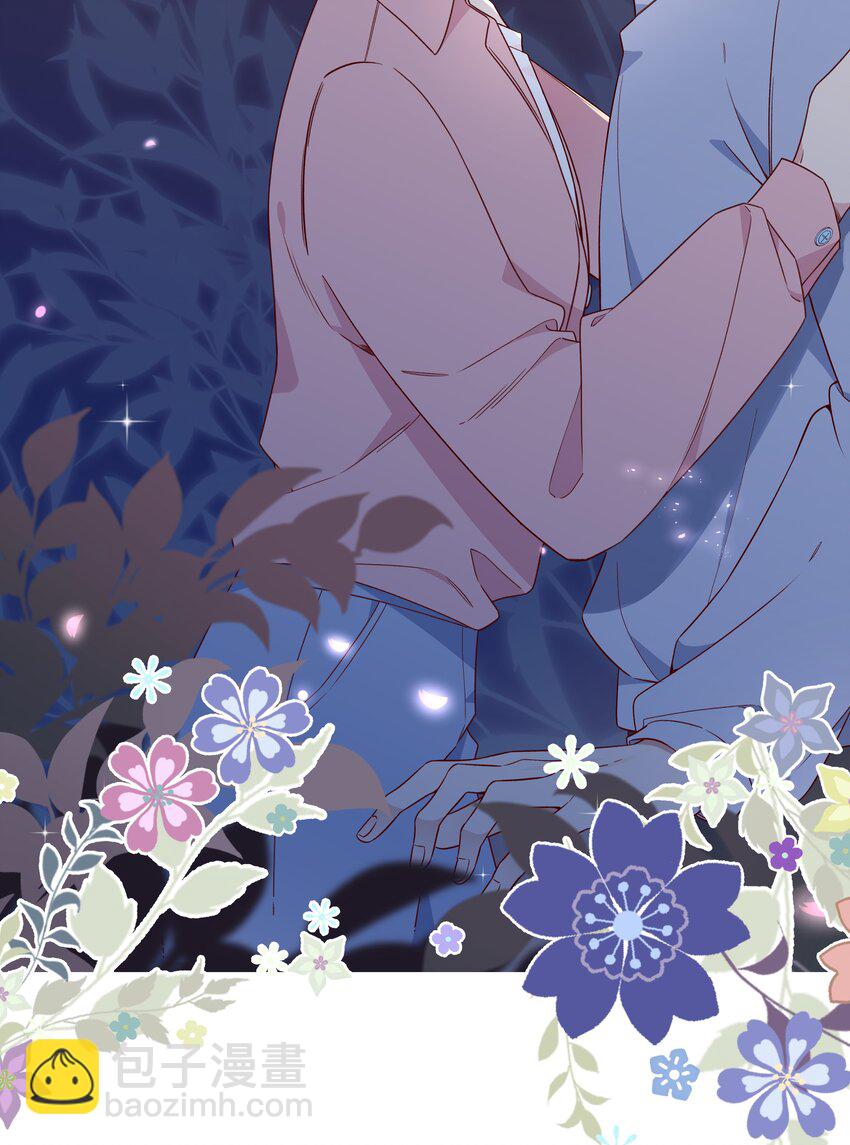 1 第0话 预告-第1话