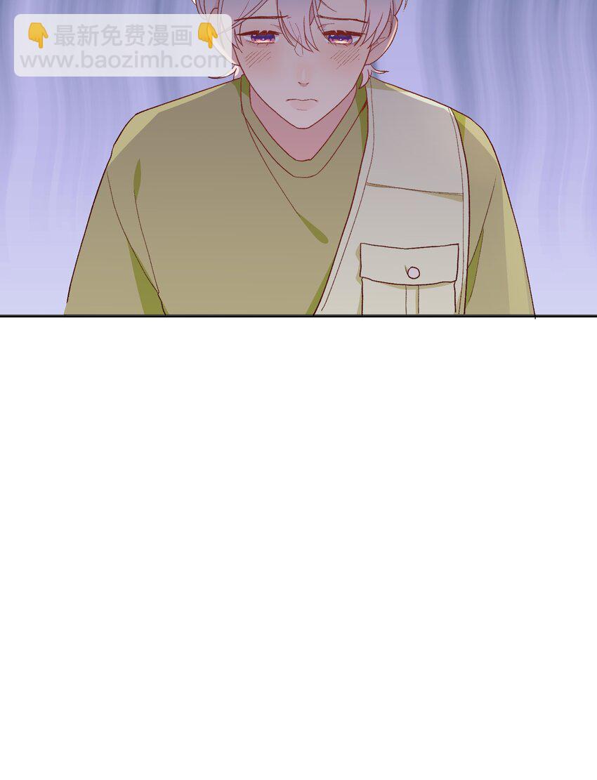 1 第0话 预告-第1话