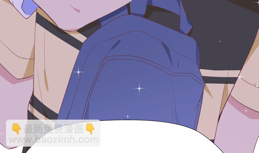 11 第10话  上了贼船(1/2)-第11话