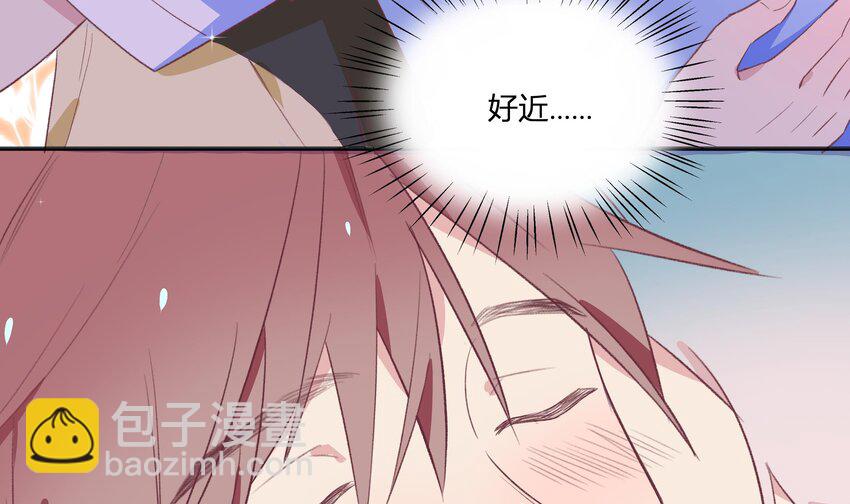 11 第10话  上了贼船(1/2)-第11话