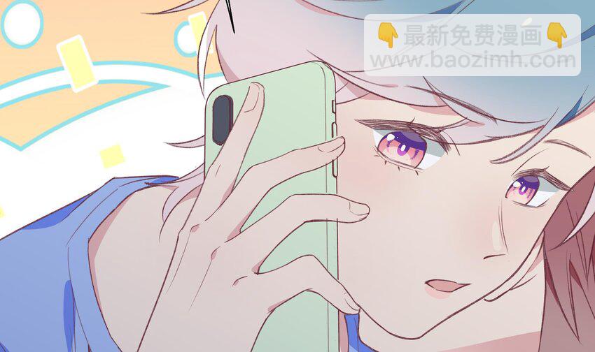 11 第10话  上了贼船(1/2)-第11话