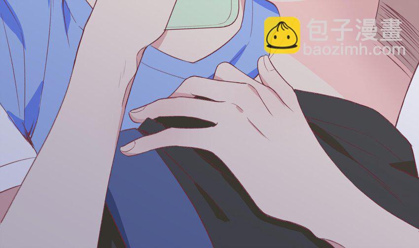 11 第10话  上了贼船(1/2)-第11话