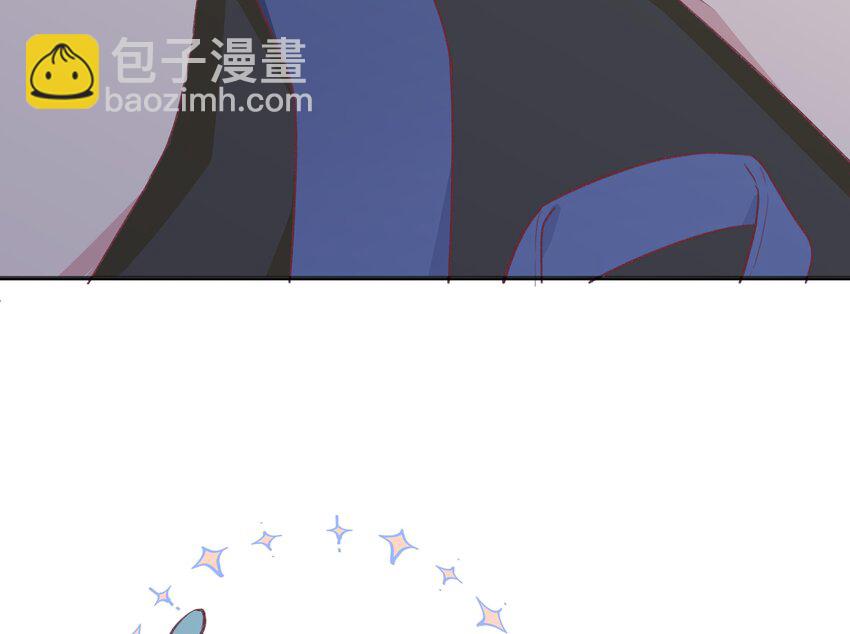 11 第10话  上了贼船(1/2)-第11话