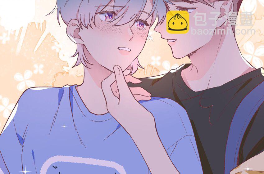 11 第10话  上了贼船(1/2)-第11话