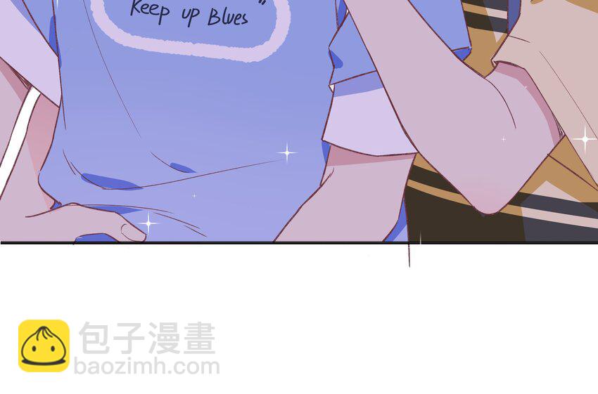 11 第10话  上了贼船(1/2)-第11话