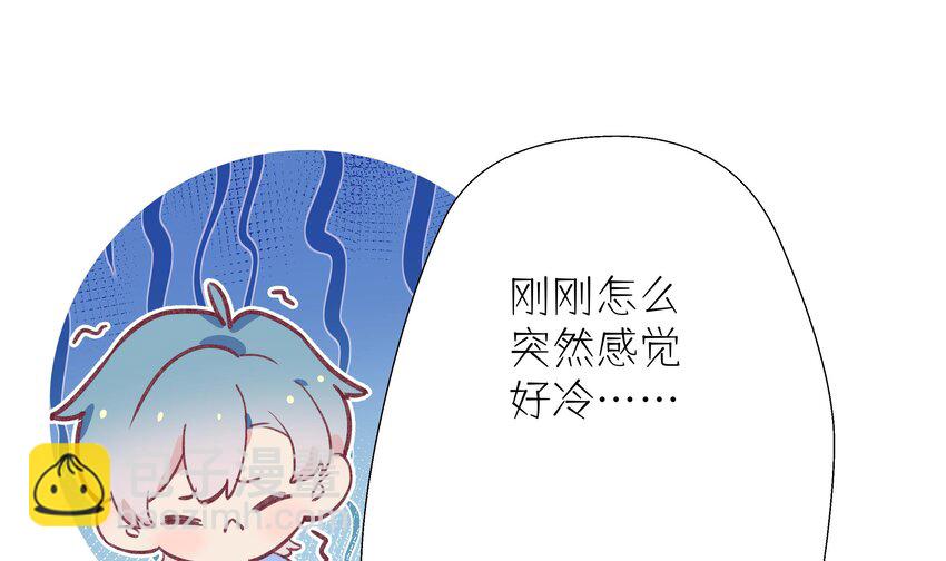 11 第10话  上了贼船(1/2)-第11话