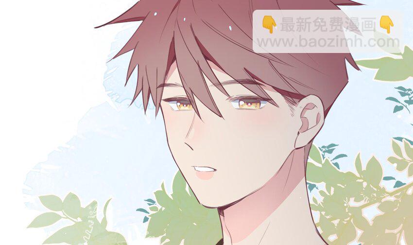 11 第10话  上了贼船(1/2)-第11话