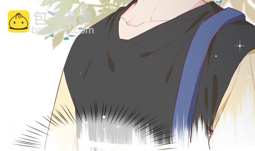 11 第10话  上了贼船(1/2)-第11话