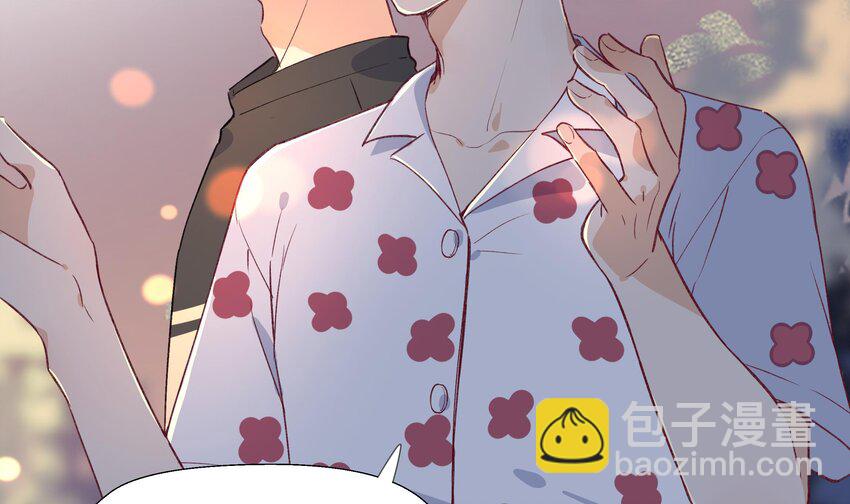 14 第12话  也不是不可以(1/2)-第15话