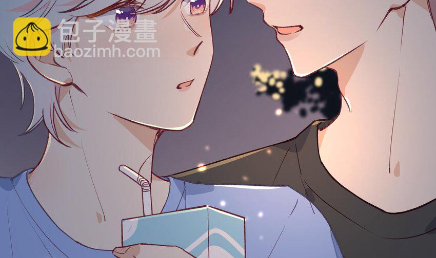 14 第12话  也不是不可以(1/2)-第15话