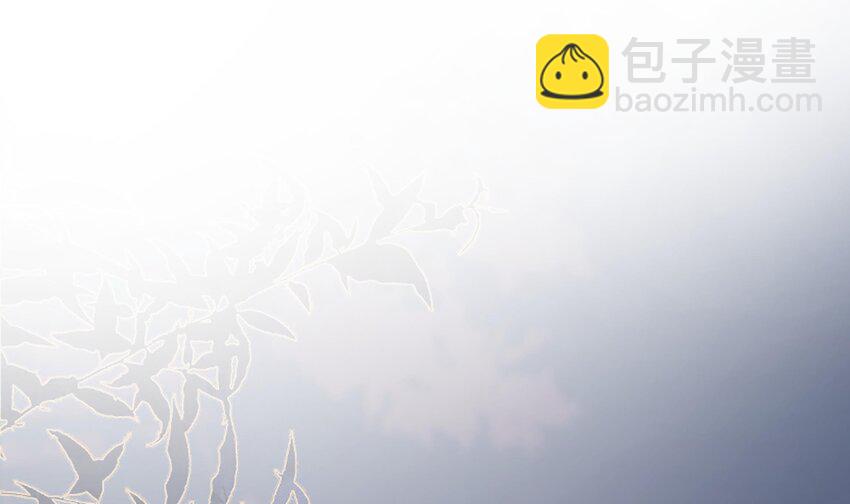 14 第12话  也不是不可以(1/2)-第15话