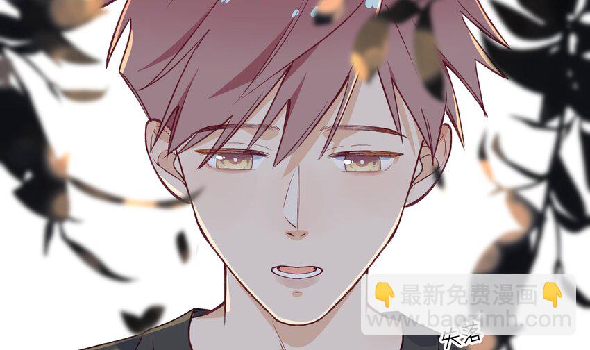 14 第12话  也不是不可以(1/2)-第15话