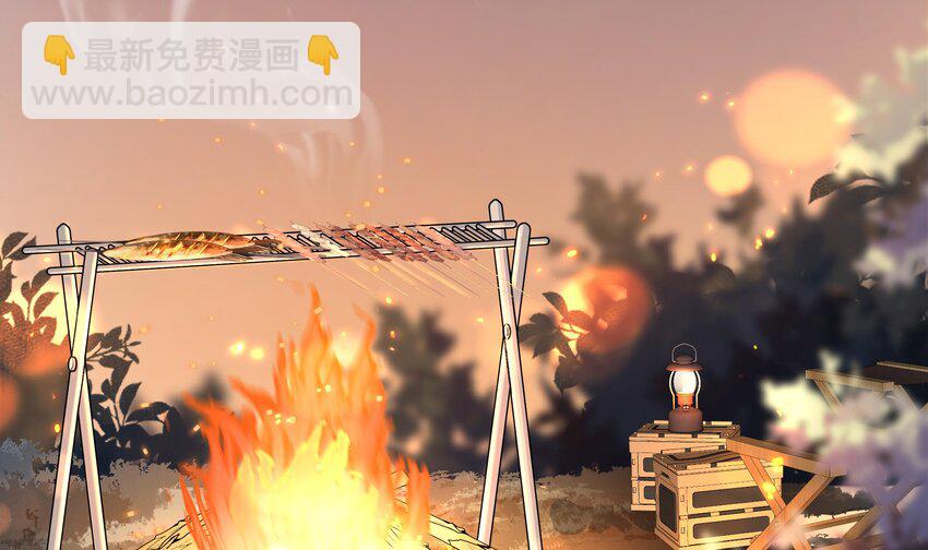 14 第12话  也不是不可以(1/2)-第15话