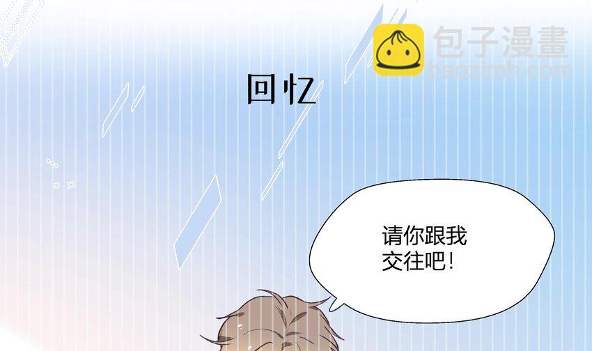 16 第14话  心动对象(1/2)-第17话