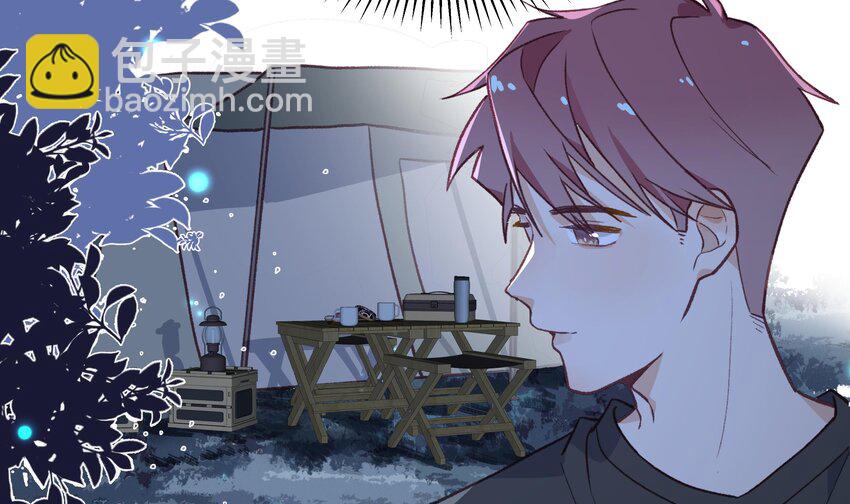 18 第16话  怎么会这样？(1/2)-第19话