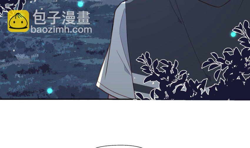 18 第16话  怎么会这样？(1/2)-第19话