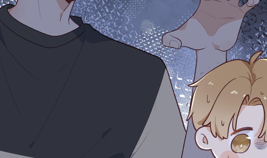 18 第16话  怎么会这样？(1/2)-第19话