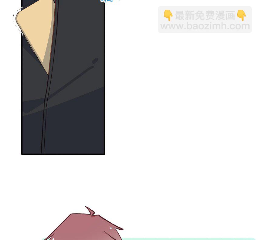 18 第16话  怎么会这样？(1/2)-第19话