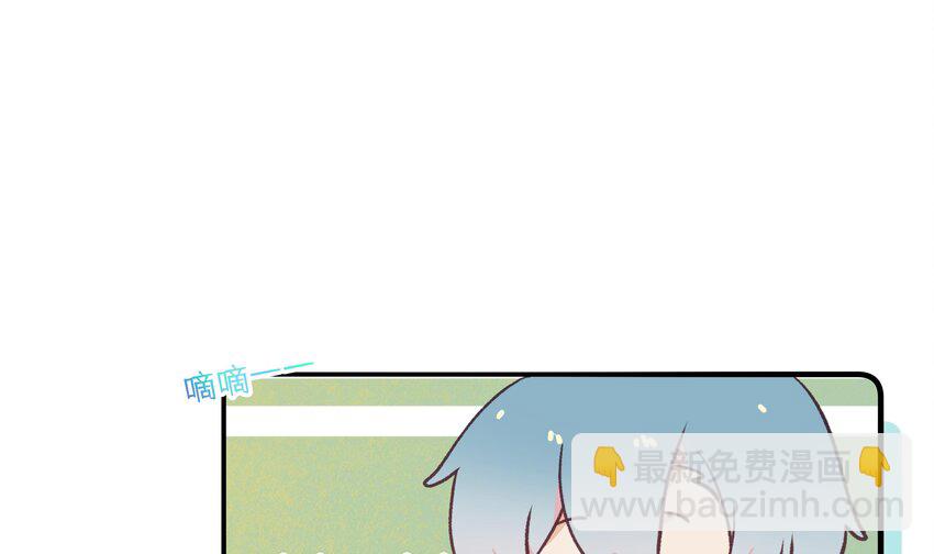 18 第16话  怎么会这样？(1/2)-第19话