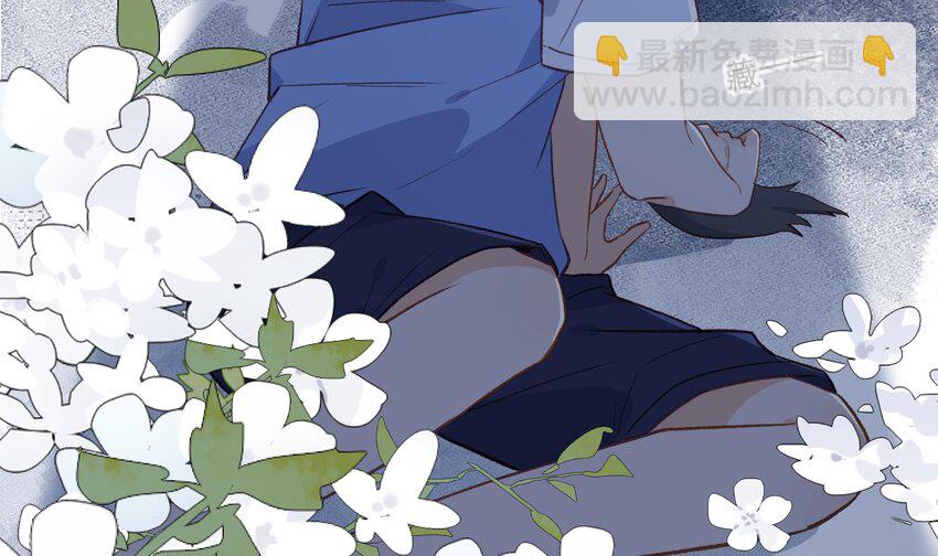 18 第16话  怎么会这样？(1/2)-第19话