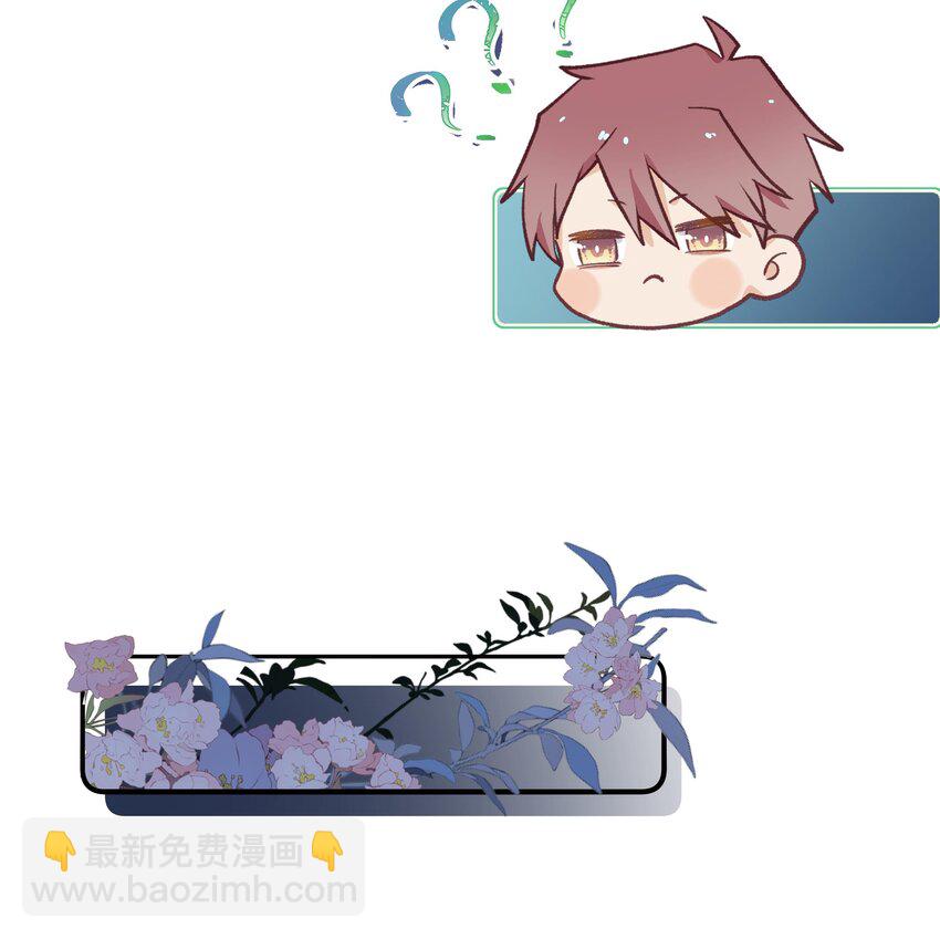 18 第16话  怎么会这样？(1/2)-第19话