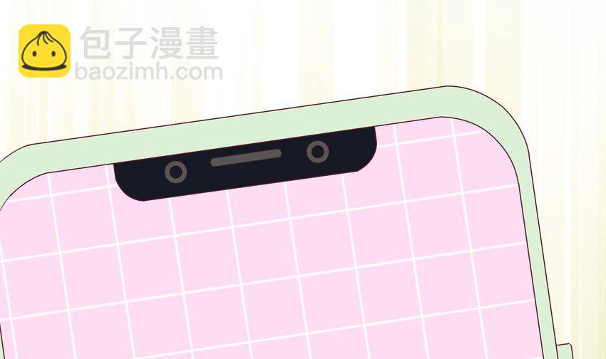 3 第2话  突如其来的吻(1/2)-第3话