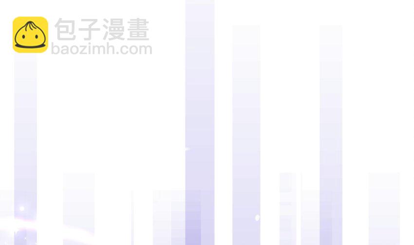 3 第2话  突如其来的吻(1/2)-第3话