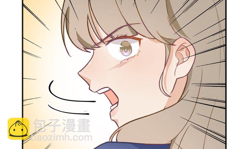 20 第18话  据说是女友？(1/2)-第21话