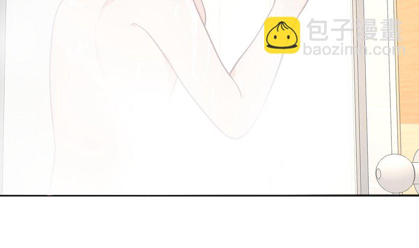 20 第18话  据说是女友？(1/2)-第21话