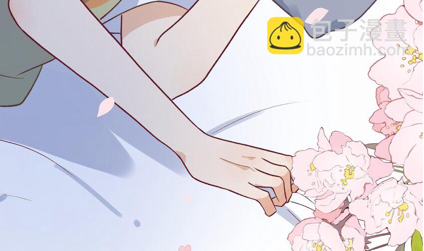 20 第18话  据说是女友？(1/2)-第21话