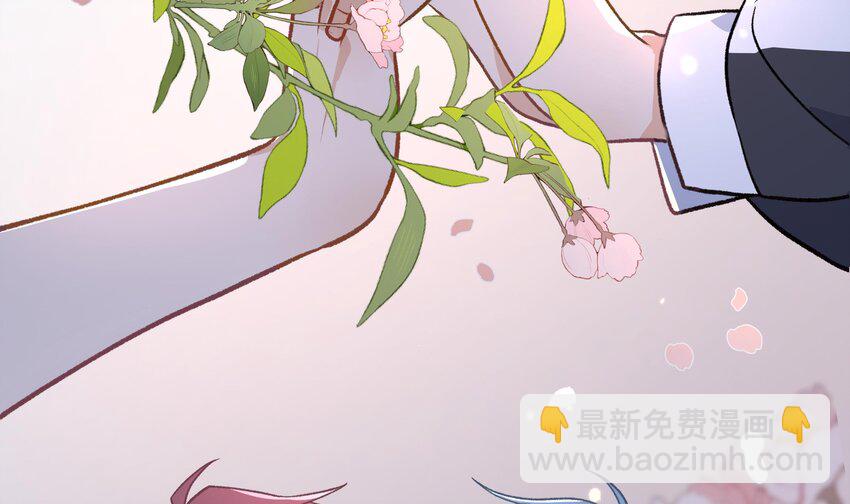 20 第18话  据说是女友？(1/2)-第21话