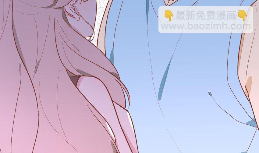 22 第20话  情敌？(1/2)-第23话