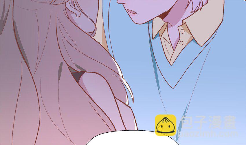 22 第20话  情敌？(1/2)-第23话