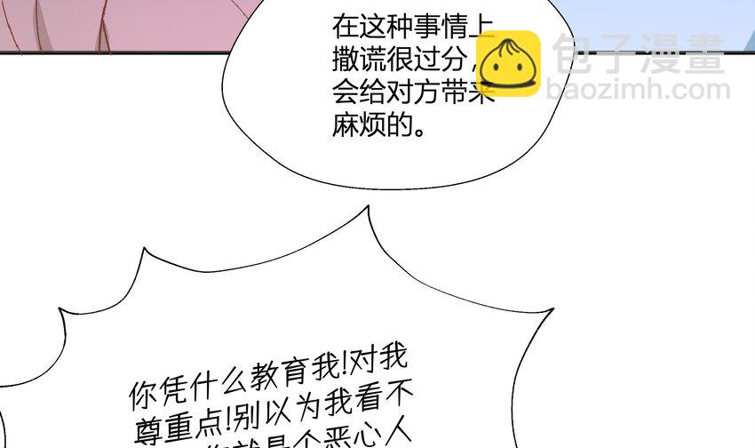 22 第20话  情敌？(1/2)-第23话