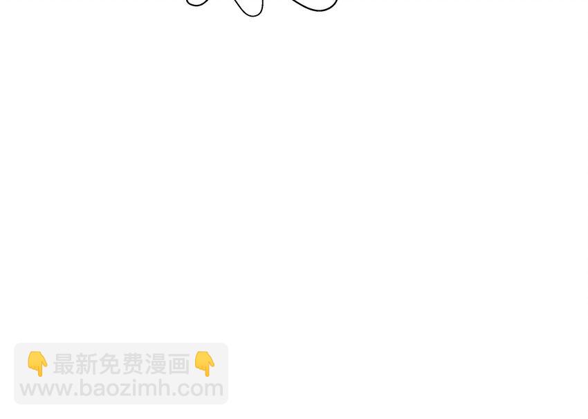 22 第20话  情敌？(1/2)-第23话