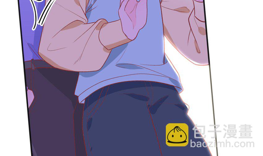 22 第20话  情敌？(1/2)-第23话