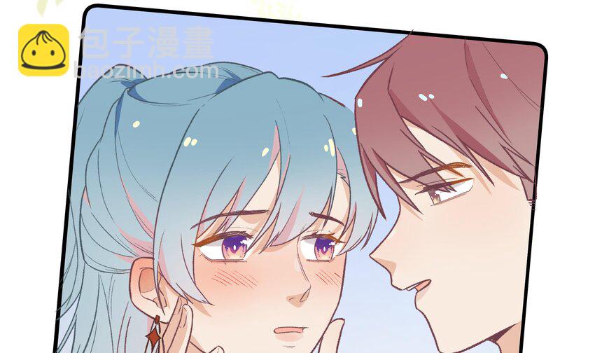 24 第22话  这个气氛？(1/2)-第25话