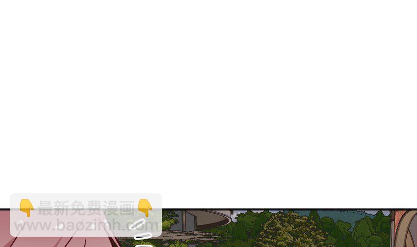 24 第22话  这个气氛？(1/2)-第25话