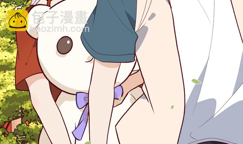 24 第22话  这个气氛？(1/2)-第25话