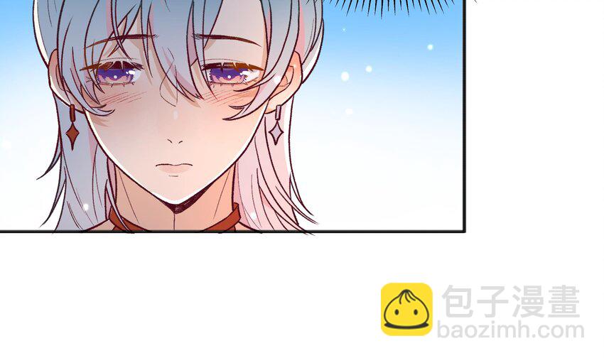 24 第22话  这个气氛？(1/2)-第25话