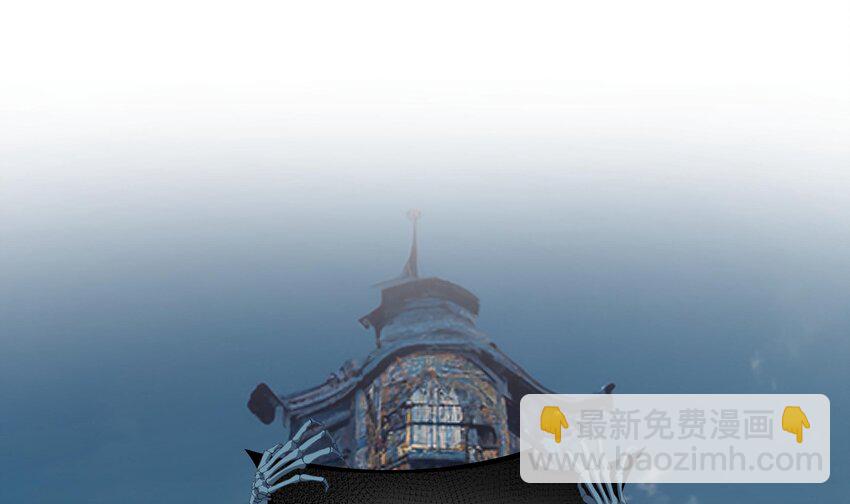 24 第22话  这个气氛？(1/2)-第25话