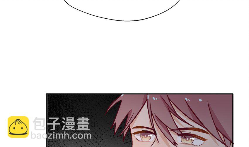 24 第22话  这个气氛？(1/2)-第25话