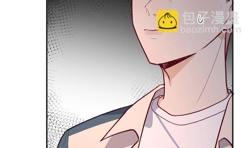 24 第22话  这个气氛？(1/2)-第25话