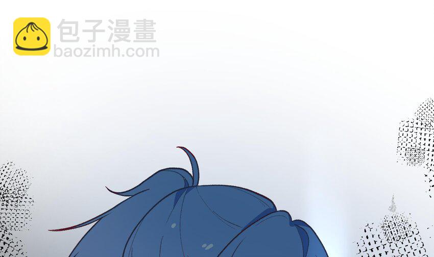 24 第22话  这个气氛？(1/2)-第25话