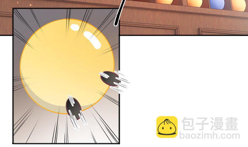 24 第22话  这个气氛？(1/2)-第25话