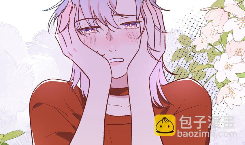 26 第24话  任务失败(1/2)-第27话