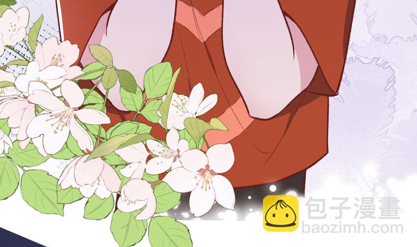 26 第24话  任务失败(1/2)-第27话