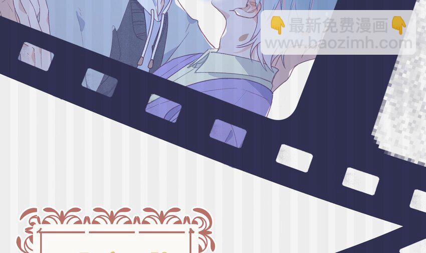 26 第24话  任务失败(1/2)-第27话