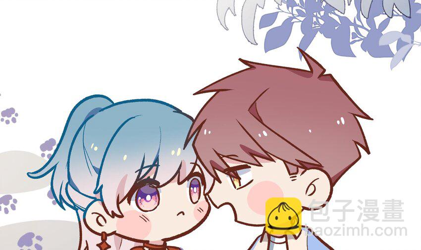 26 第24话  任务失败(1/2)-第27话