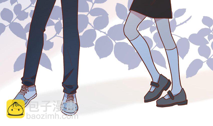 26 第24话  任务失败(1/2)-第27话